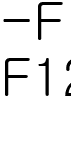 F120220830180457.png